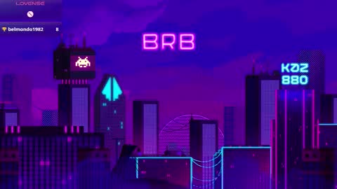 yours fetish mary online show from February 2026 07:51:01 AM