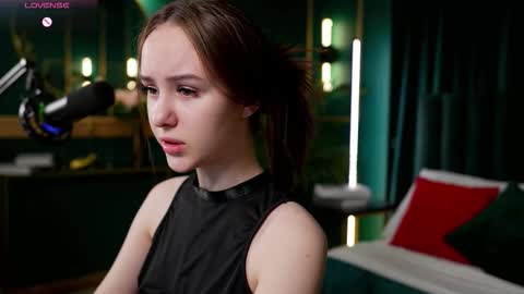 yours fetish mary online show from February 2026 04:54:02 AM