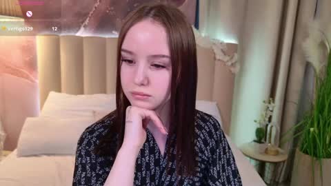 yours fetish mary online show from March 2026 04:35:01 AM