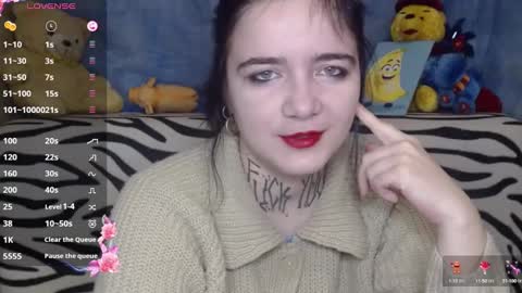 Snapshot of yours_good_mood chatting on December 2024 01:58:01 AM Im - DANI .insta - hardblade1 online show from December 2024 01:58:01 AM