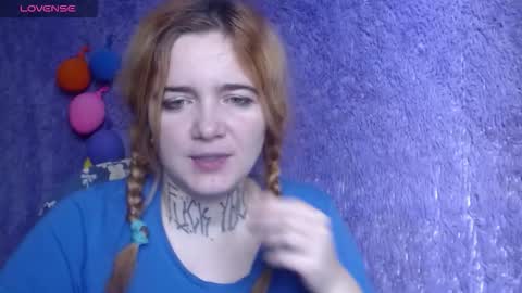 Snapshot of yours_good_mood chatting on October 2025 11:11:02 AM Im - DANI .insta - hardblade1 online show from October 2025 11:11:02 AM