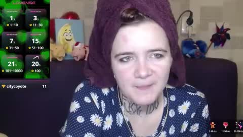 Snapshot of yours_good_mood chatting on November 2025 02:13:02 AM Im - DANI .insta - hardblade1 online show from November 2025 02:13:02 AM