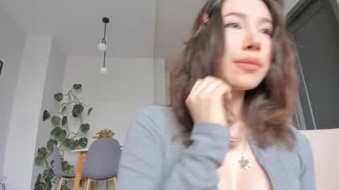 youre meyy online show from March 2026 09:02:02 AM