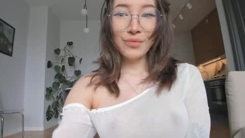 youre meyy online show from March 2026 07:20:02 AM