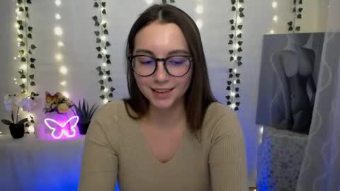 Happy online show from January 2025 01:09:01 PM