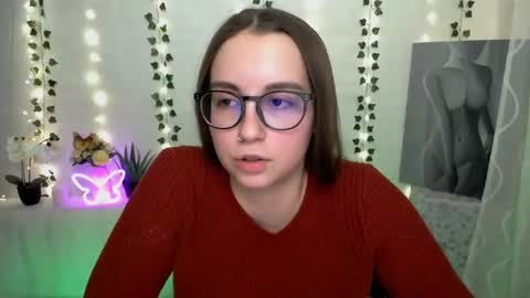 Happy online show from January 2025 03:39:01 PM