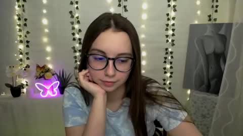 Happy online show from January 2025 12:48:01 PM