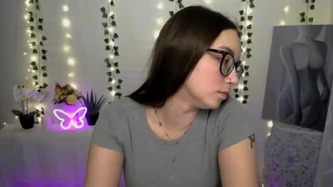 Happy online show from February 2025 04:42:02 PM