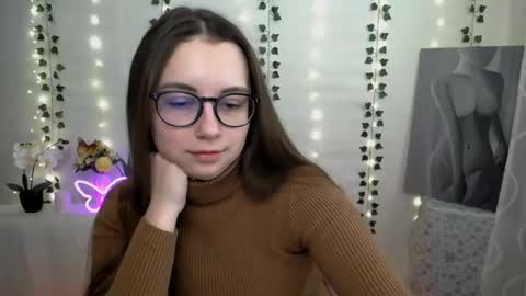 Happy online show from February 2025 06:43:02 AM