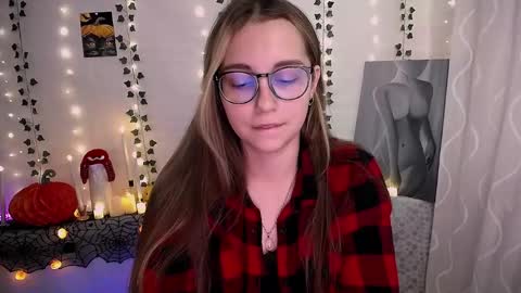 Happy online show from October 2025 06:10:01 AM