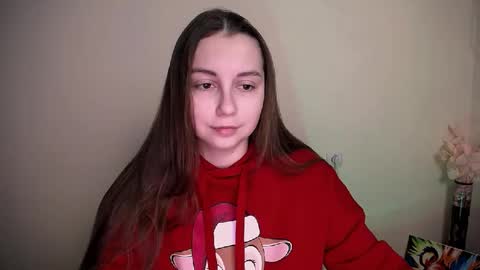 Happy online show from January 2026 06:06:02 AM