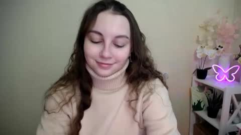 Happy online show from February 2026 06:40:02 AM