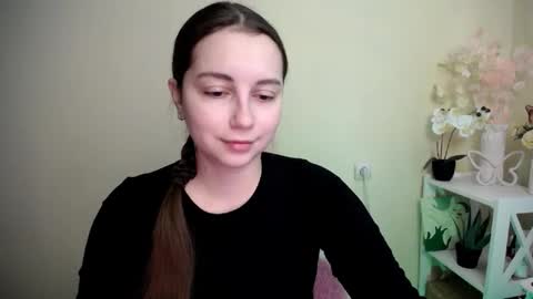 Happy online show from February 2026 06:50:01 AM