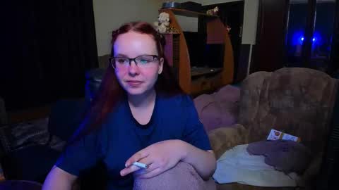 yoursdesire online show from September 2025 07:19:02 PM