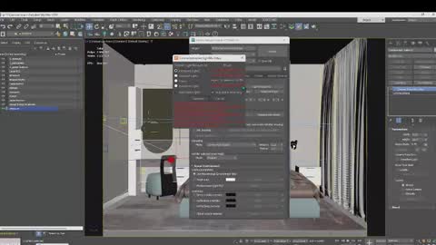 Im Marta follow me online show from February 2026 11:44:01 AM