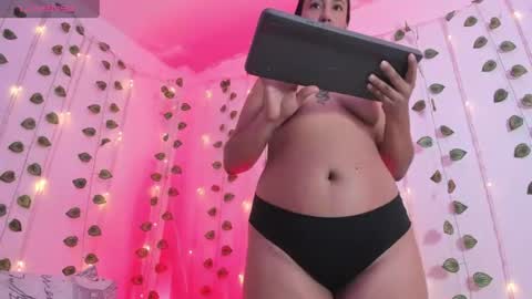 Snapshot of yoursecrethobby_ chatting on July 2026 12:49:01 AM Emily online show from July 2026 12:49:01 AM