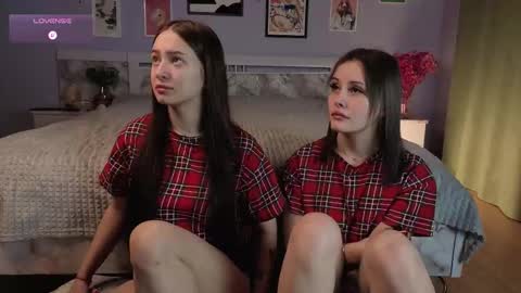 Snapshot of yoursecretplessure chatting on November 2025 03:50:02 AM yoursecretplessure online show from November 2025 03:50:02 AM