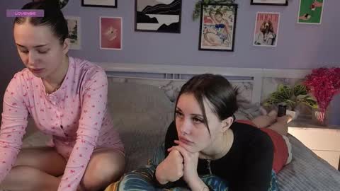 Snapshot of yoursecretplessure chatting on November 2025 04:01:02 AM yoursecretplessure online show from November 2025 04:01:02 AM