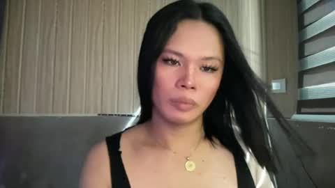 yourseductive_jem online show from June 2026 12:43:02 AM
