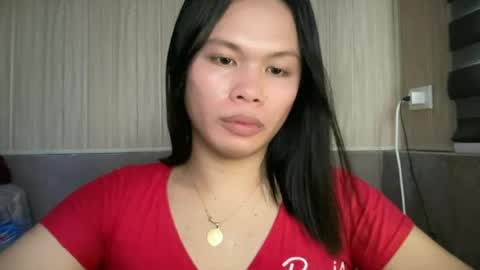 yourseductive_jem online show from July 2026 04:30:01 AM