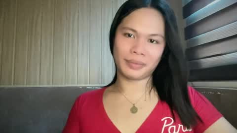 yourseductive_jem online show from July 2026 02:05:17 AM