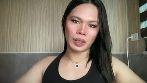 yourseductive_jem online show from July 2026 01:09:02 AM