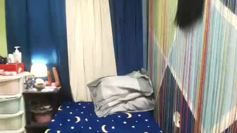 Nica Trocio online show from April 2026 02:27:02 PM