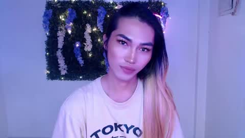 Snapshot of yoursexservice chatting on December 2024 04:10:02 AM online show from December 2024 04:10:02 AM