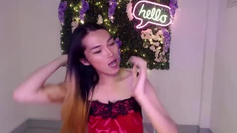 Snapshot of yoursexservice chatting on December 2024 10:23:02 AM online show from December 2024 10:23:02 AM