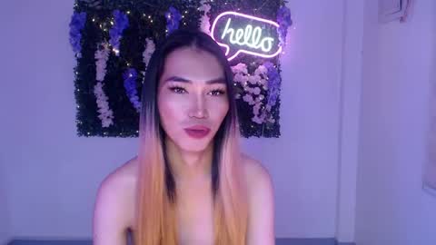 Snapshot of yoursexservice chatting on December 2024 12:08:01 AM online show from December 2024 12:08:01 AM