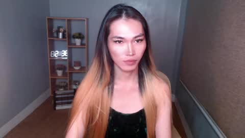 Snapshot of yoursexservice chatting on December 2024 09:23:01 AM online show from December 2024 09:23:01 AM