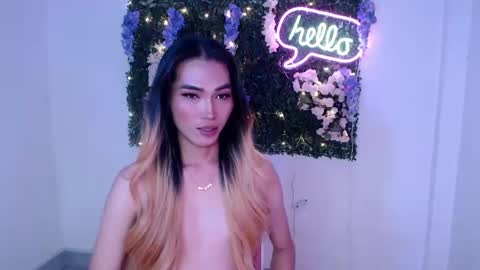 Snapshot of yoursexservice chatting on December 2024 03:02:02 AM online show from December 2024 03:02:02 AM