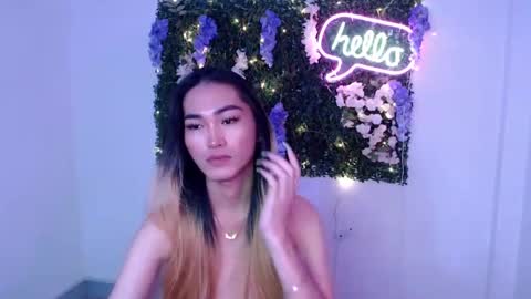 Snapshot of yoursexservice chatting on December 2024 01:53:01 AM online show from December 2024 01:53:01 AM