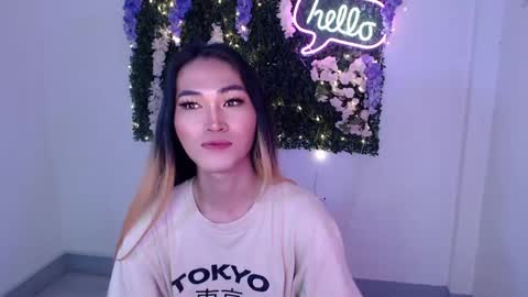 Snapshot of yoursexservice chatting on December 2024 11:37:01 PM online show from December 2024 11:37:01 PM