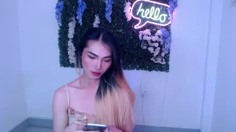 Snapshot of yoursexservice chatting on December 2024 03:04:02 AM online show from December 2024 03:04:02 AM