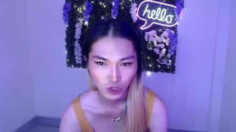 Snapshot of yoursexservice chatting on December 2024 02:38:02 AM online show from December 2024 02:38:02 AM