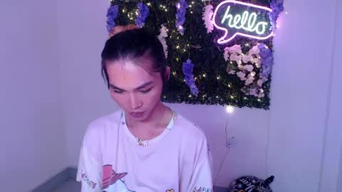Snapshot of yoursexservice chatting on January 2025 03:26:02 AM online show from January 2025 03:26:02 AM