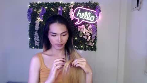 Snapshot of yoursexservice chatting on January 2025 10:36:01 PM online show from January 2025 10:36:01 PM