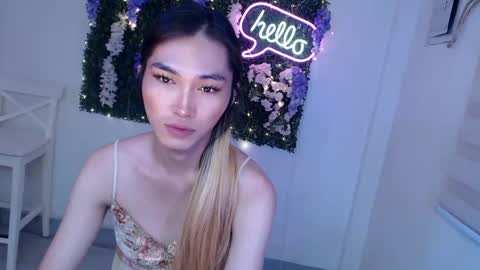 Snapshot of yoursexservice chatting on January 2025 02:57:02 AM online show from January 2025 02:57:02 AM