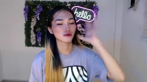 Snapshot of yoursexservice chatting on February 2025 11:04:02 PM online show from February 2025 11:04:02 PM