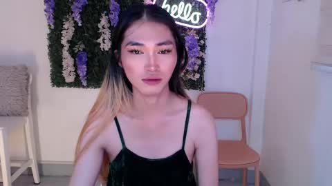 Snapshot of yoursexservice chatting on February 2025 03:08:01 AM online show from February 2025 03:08:01 AM