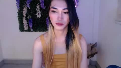 Snapshot of yoursexservice chatting on February 2025 01:10:01 AM online show from February 2025 01:10:01 AM