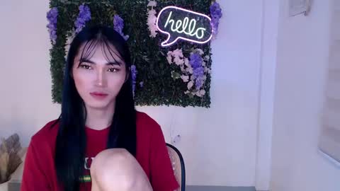 Snapshot of yoursexservice chatting on February 2025 01:00:01 AM online show from February 2025 01:00:01 AM