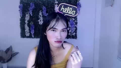 Snapshot of yoursexservice chatting on February 2025 02:19:02 AM online show from February 2025 02:19:02 AM