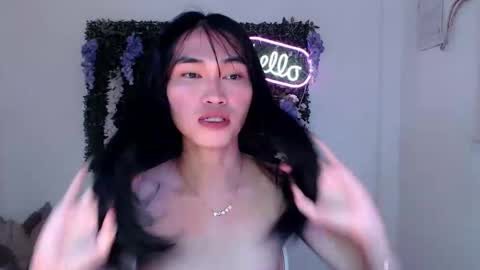 Snapshot of yoursexservice chatting on February 2025 03:21:02 AM online show from February 2025 03:21:02 AM