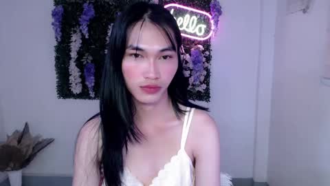 Snapshot of yoursexservice chatting on February 2025 03:14:02 AM online show from February 2025 03:14:02 AM