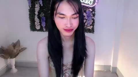 Snapshot of yoursexservice chatting on February 2025 11:04:02 PM online show from February 2025 11:04:02 PM