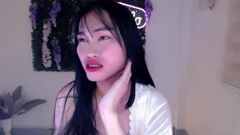 Snapshot of yoursexservice chatting on March 2025 11:27:02 PM online show from March 2025 11:27:02 PM