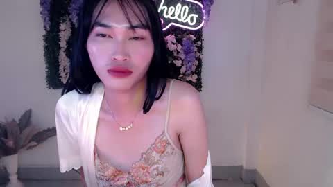 Snapshot of yoursexservice chatting on March 2025 02:32:01 AM online show from March 2025 02:32:01 AM