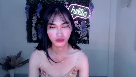 Snapshot of yoursexservice chatting on March 2025 02:52:01 AM online show from March 2025 02:52:01 AM